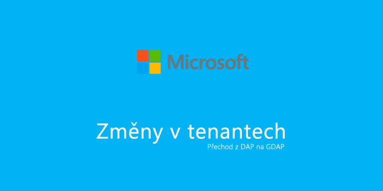 Microsoft GDAP