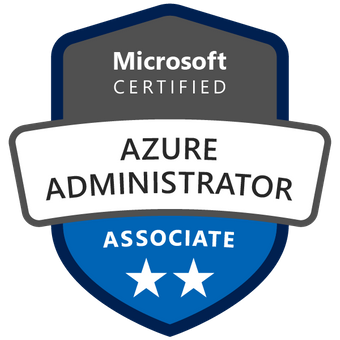 Microsoft Azure Associate