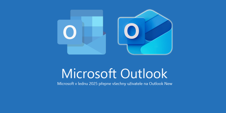 Microsoft Outlook